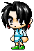 QwQ3